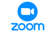 zoom link services