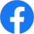 facebook link services